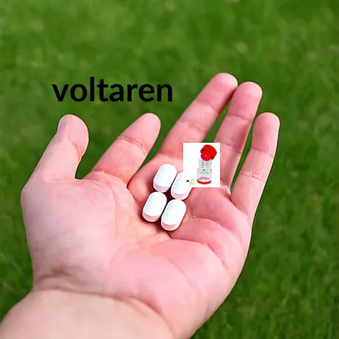 Voltaren compresse senza ricetta